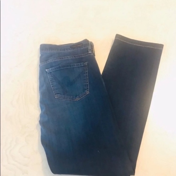 Citizens Of Humanity Jeans Size 29 - Picture 3 of 7